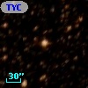 TYC 8350-2493-1