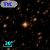 TYC 8351-121-1