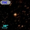 TYC 8351-197-1
