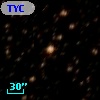 TYC 8351-316-1