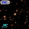 TYC 8351-383-1