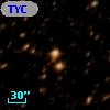 TYC 8351-683-1
