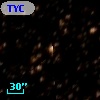 TYC 8351-831-1