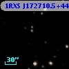 1RXS J172710.5+444528