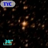 TYC 8351-1087-1