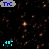 TYC 8351-1182-1