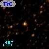 TYC 8351-1248-1