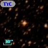 TYC 8351-1301-1