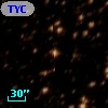 TYC 8351-1307-1