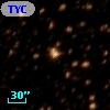 TYC 8351-1316-1