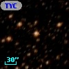TYC 8351-1389-1