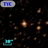 TYC 8351-1707-1