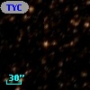 TYC 8351-1727-1