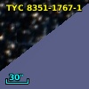TYC 8351-1767-1