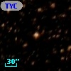 TYC 8351-1776-1