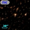 TYC 8351-1818-1