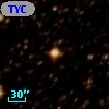 TYC 8351-1901-1