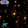 TYC 8351-2019-1