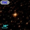 TYC 8351-2044-1