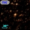 TYC 8351-2120-1