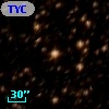 TYC 8351-2149-1