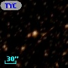 TYC 8351-2170-1
