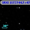 1RXS J172744.7+472257