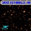 1RXS J174005.1-481855
