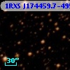 1RXS J174459.7-495244