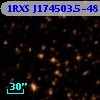 1RXS J174503.5-481223