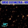 1RXS J174629.8-495708
