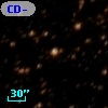 CD-50 11490
