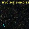 HVC 343.1-09.0-134