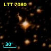 LTT  7080