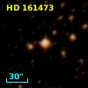 HD 161473