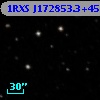 1RXS J172853.3+453718