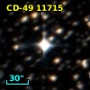 CD-49 11715