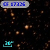 CF 17326