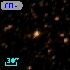 CD-49 11733