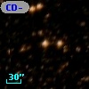 CD-49 11734