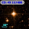 CD-49 11740B