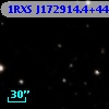 1RXS J172914.4+444917