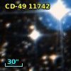 CD-49 11742