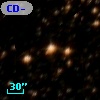 CD-50 11549