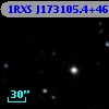 1RXS J173105.4+463514