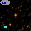 CD-50 11550