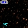 IRAS 17439-4755
