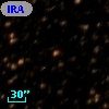 IRAS 17453-4912