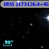 1RXS J173126.4+453747