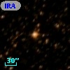 IRAS 17465-4845